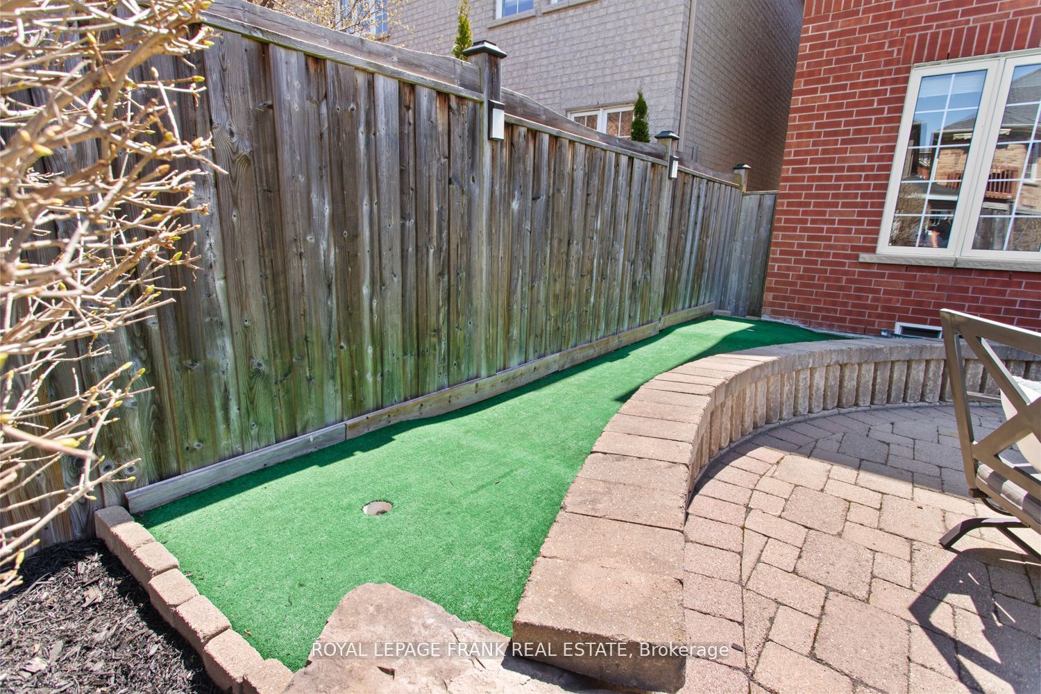 1053 Copperfield Drive