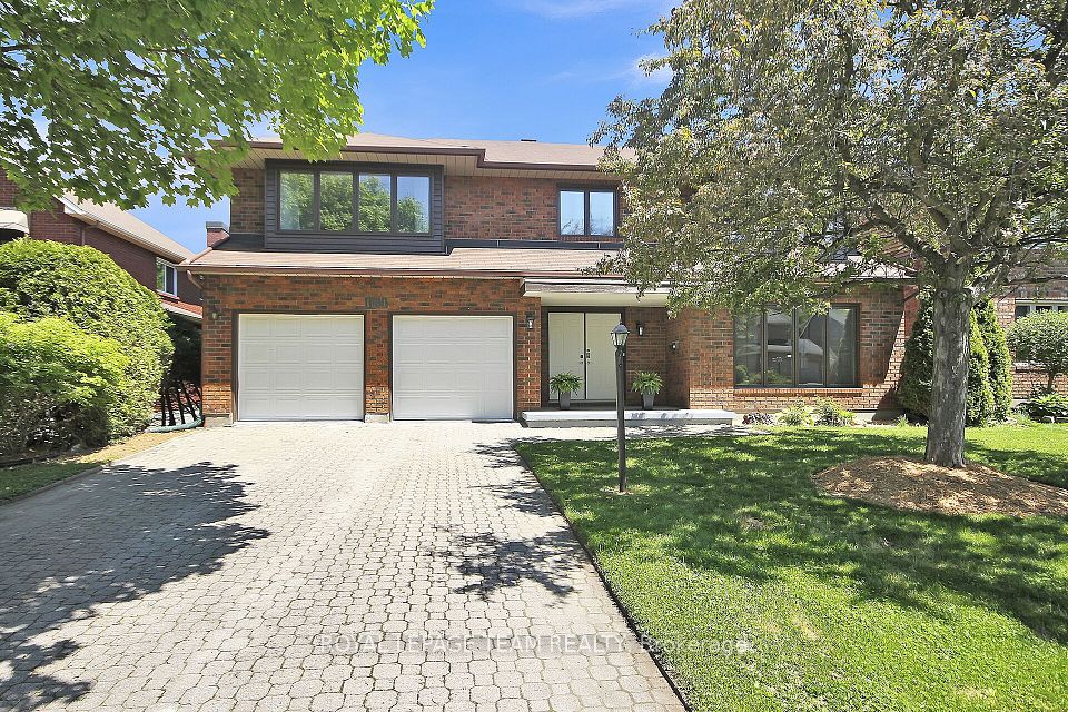 181 Knudson
