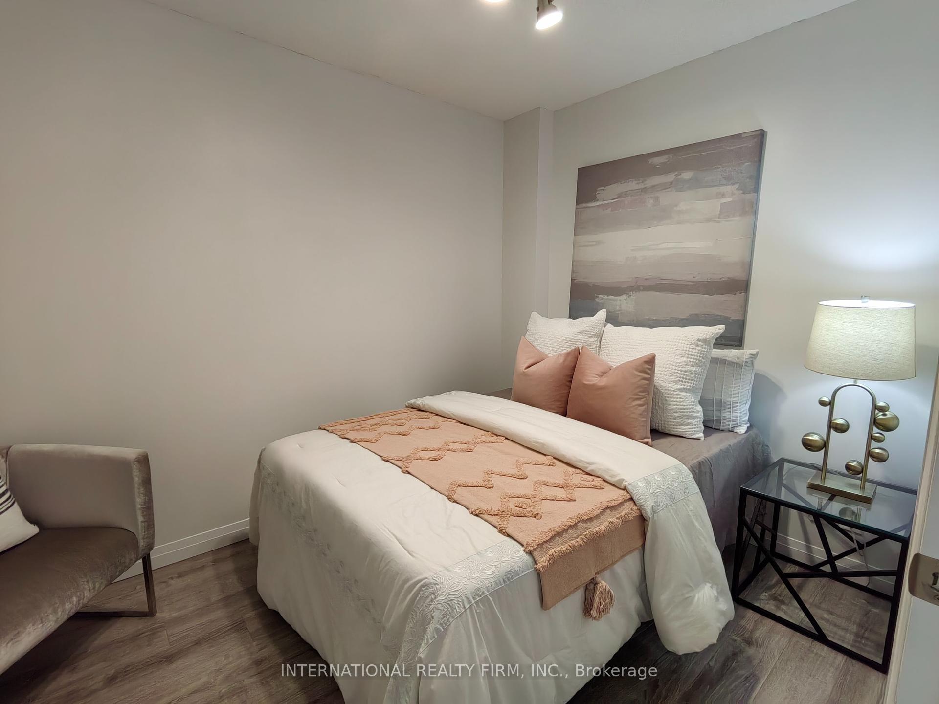 2 Bedrooms Condo at 2152 Lawrence, Toronto For sale