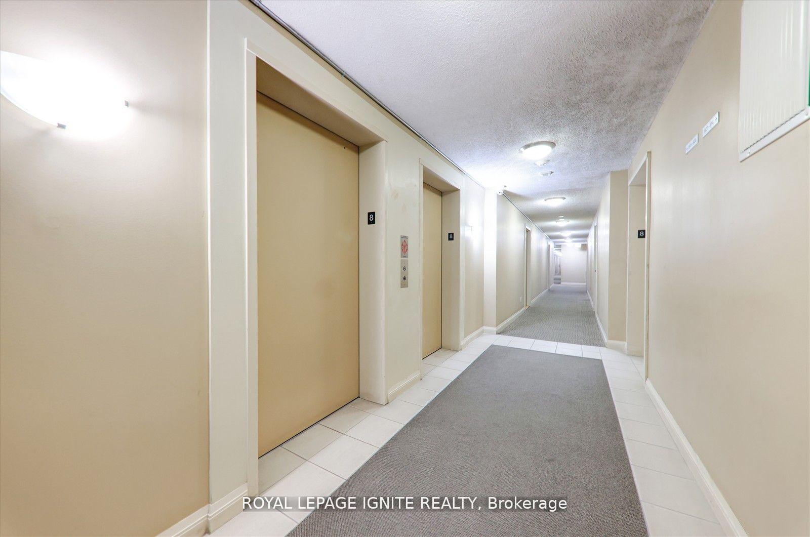 2 Bedrooms Condo at 3650 Kingston, Toronto For sale