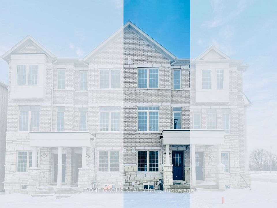 903 Crowsnest