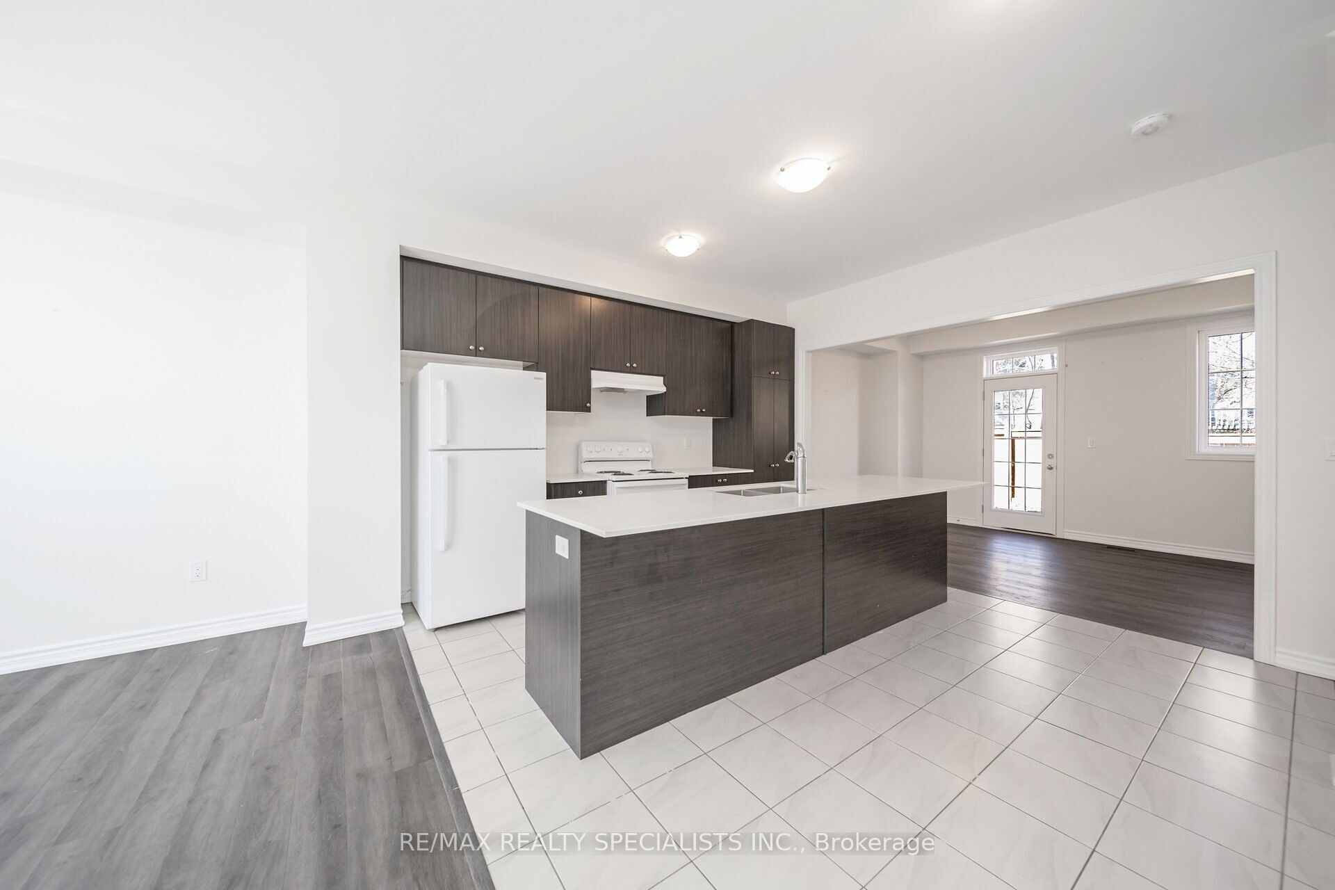 68 First Street, #28
