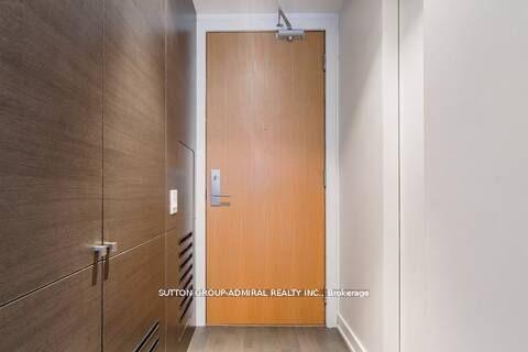 1 Bedroom Condo at 629 King, Toronto For sale