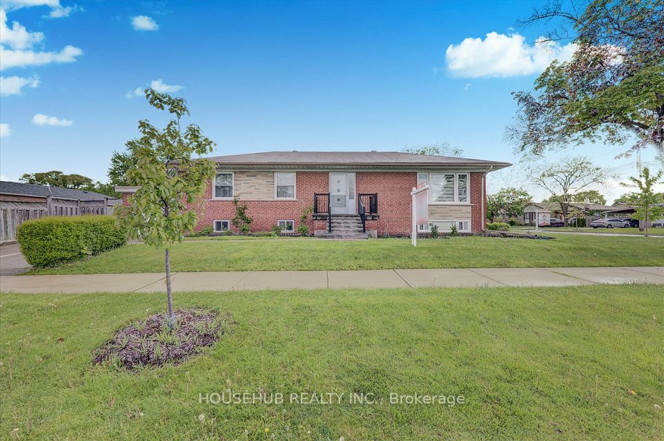36 Waterbeach