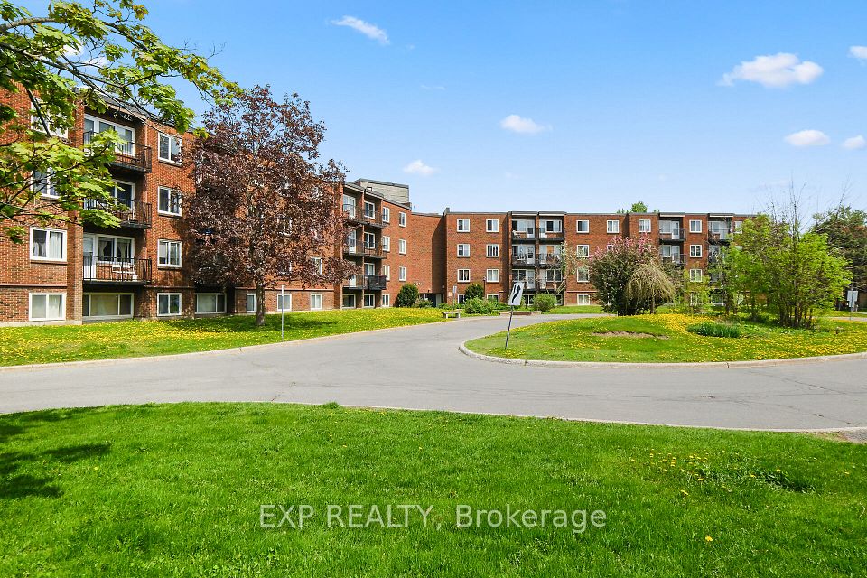 2041 Arrowsmith