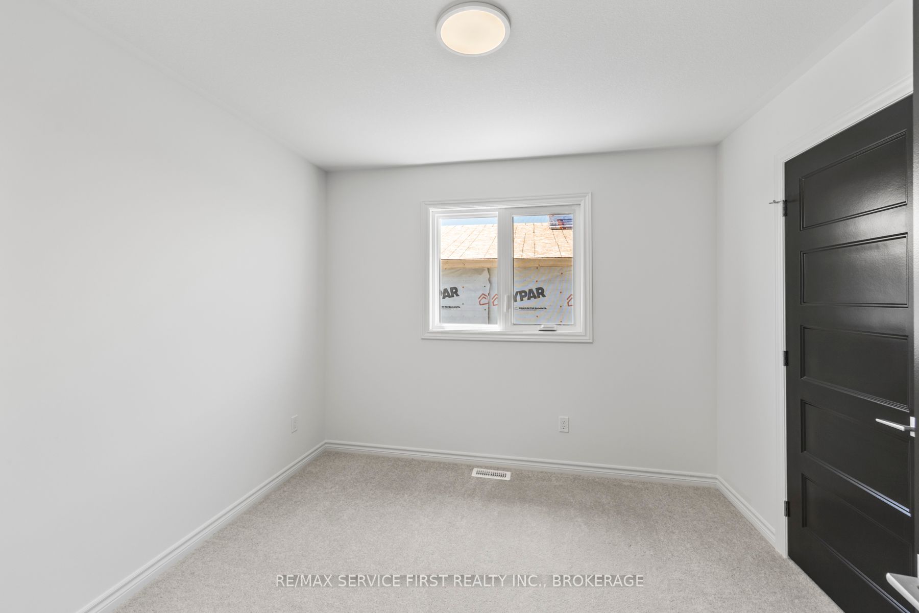 #E43 - 1350 TURNBULL Way, Kingston, ON K7P 0T6