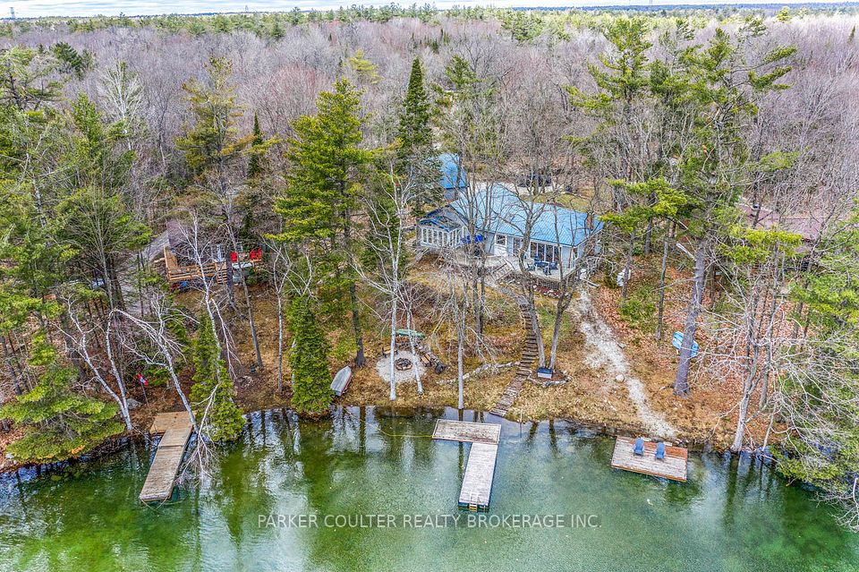 3183 Green River
