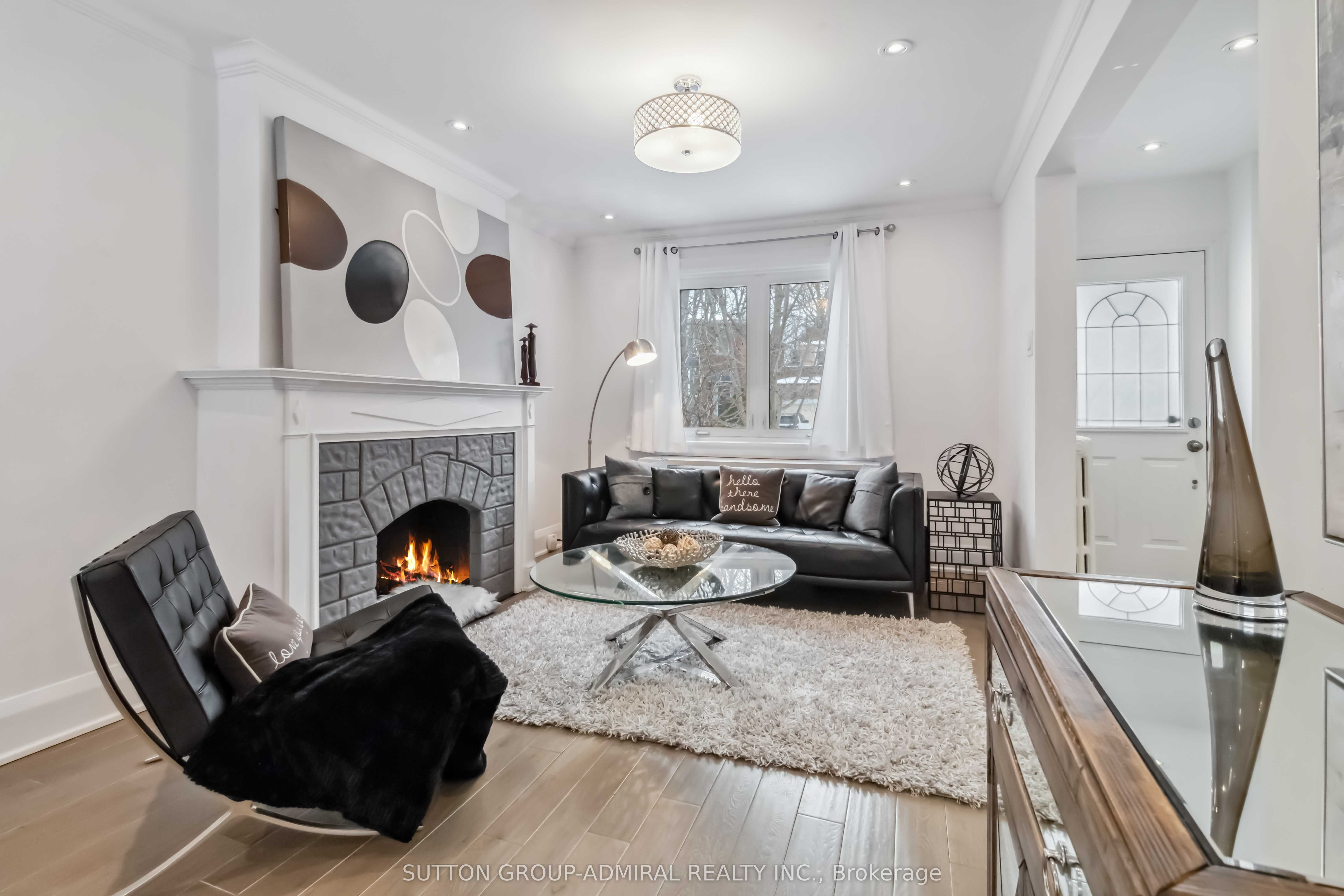 326 St Germain Avenue