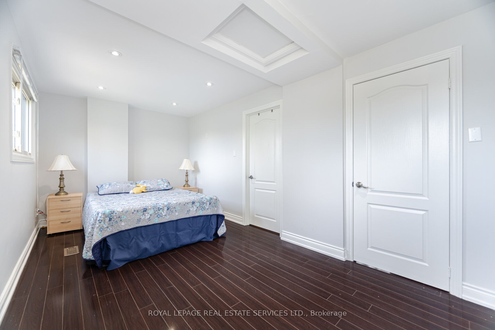 39 Aberdeen Crescent