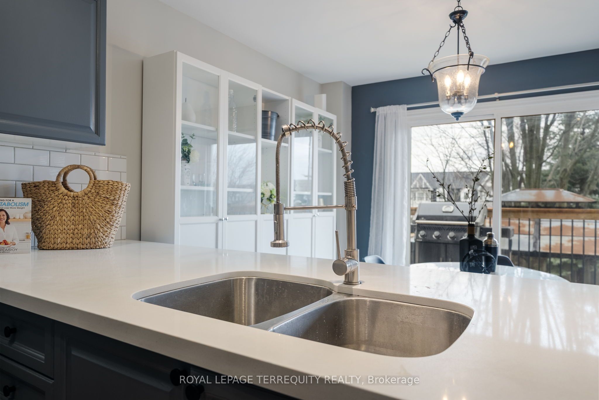 45 Aster Crescent