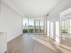 181 Bedford Road 1508
