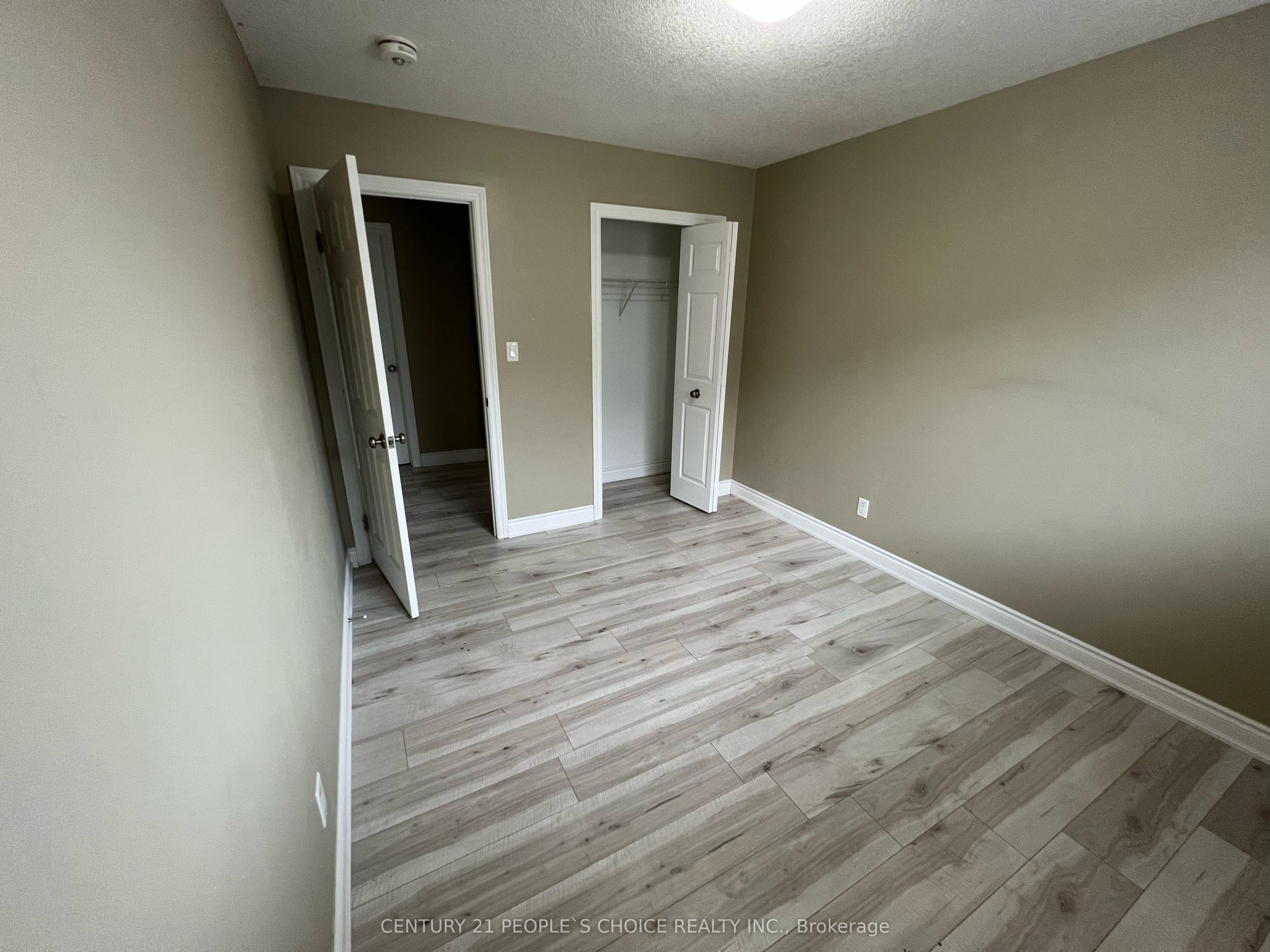 473 Avens Street