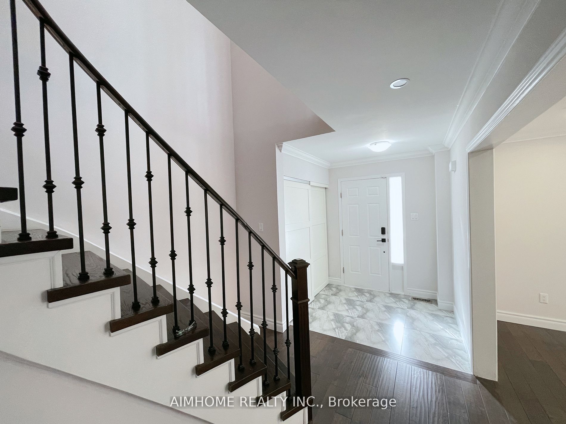 104 Beck Drive