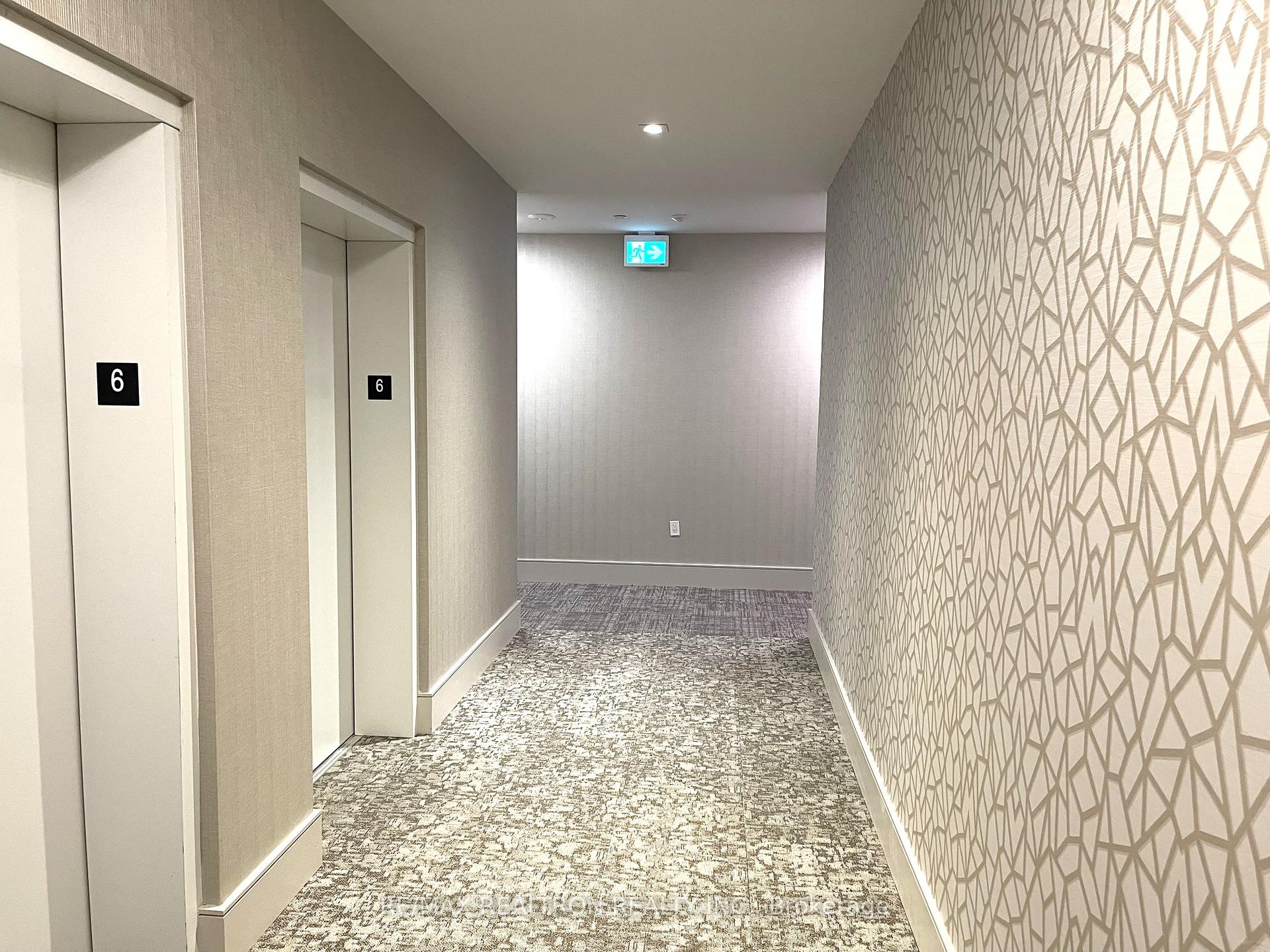 1 Bedroom Condo at 9000 Jane, Vaughan For sale