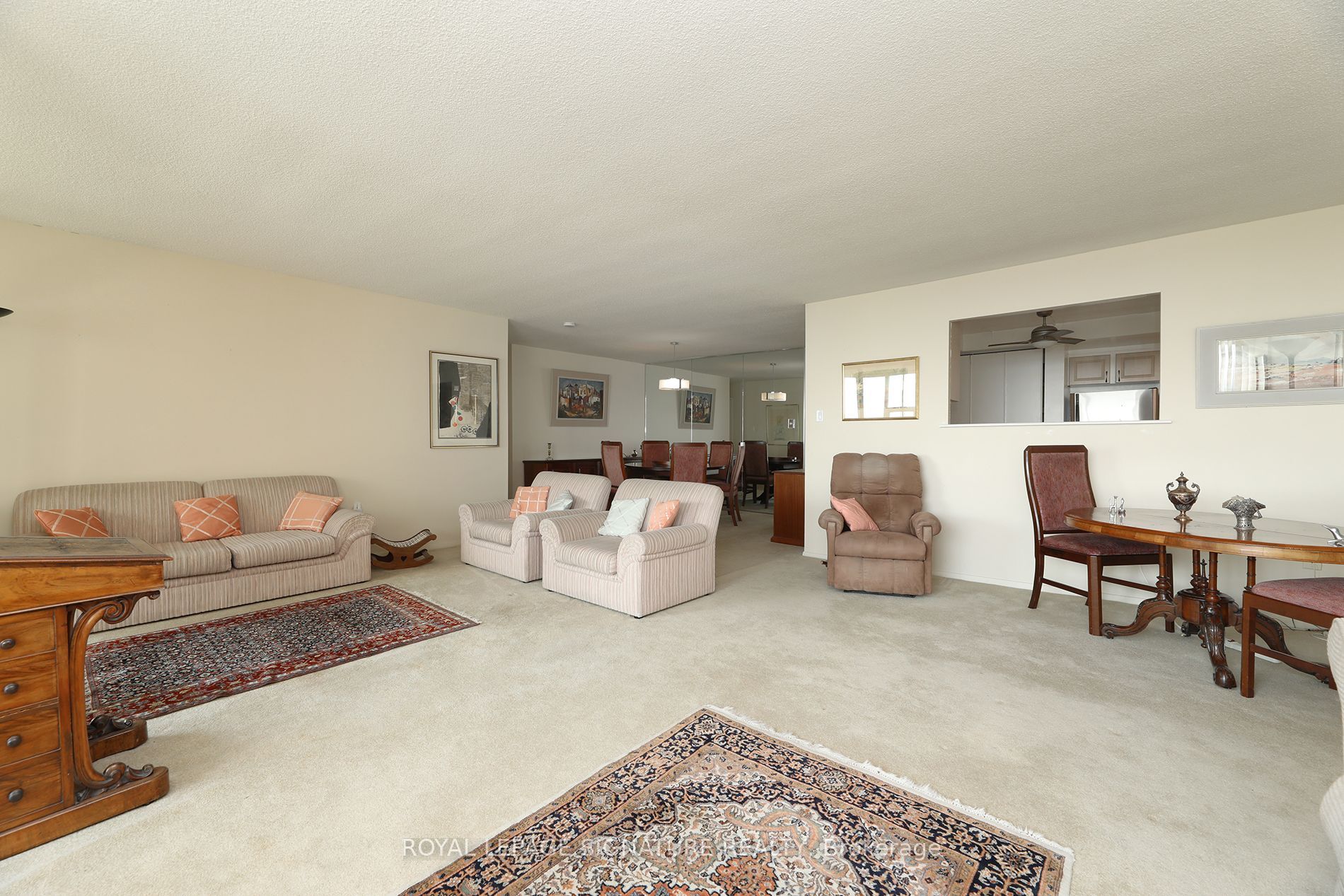 3303 Don Mills Road, #1904