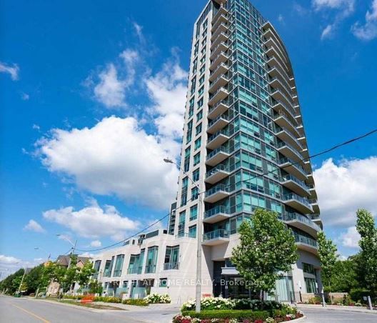 160 Vanderhoof Avenue