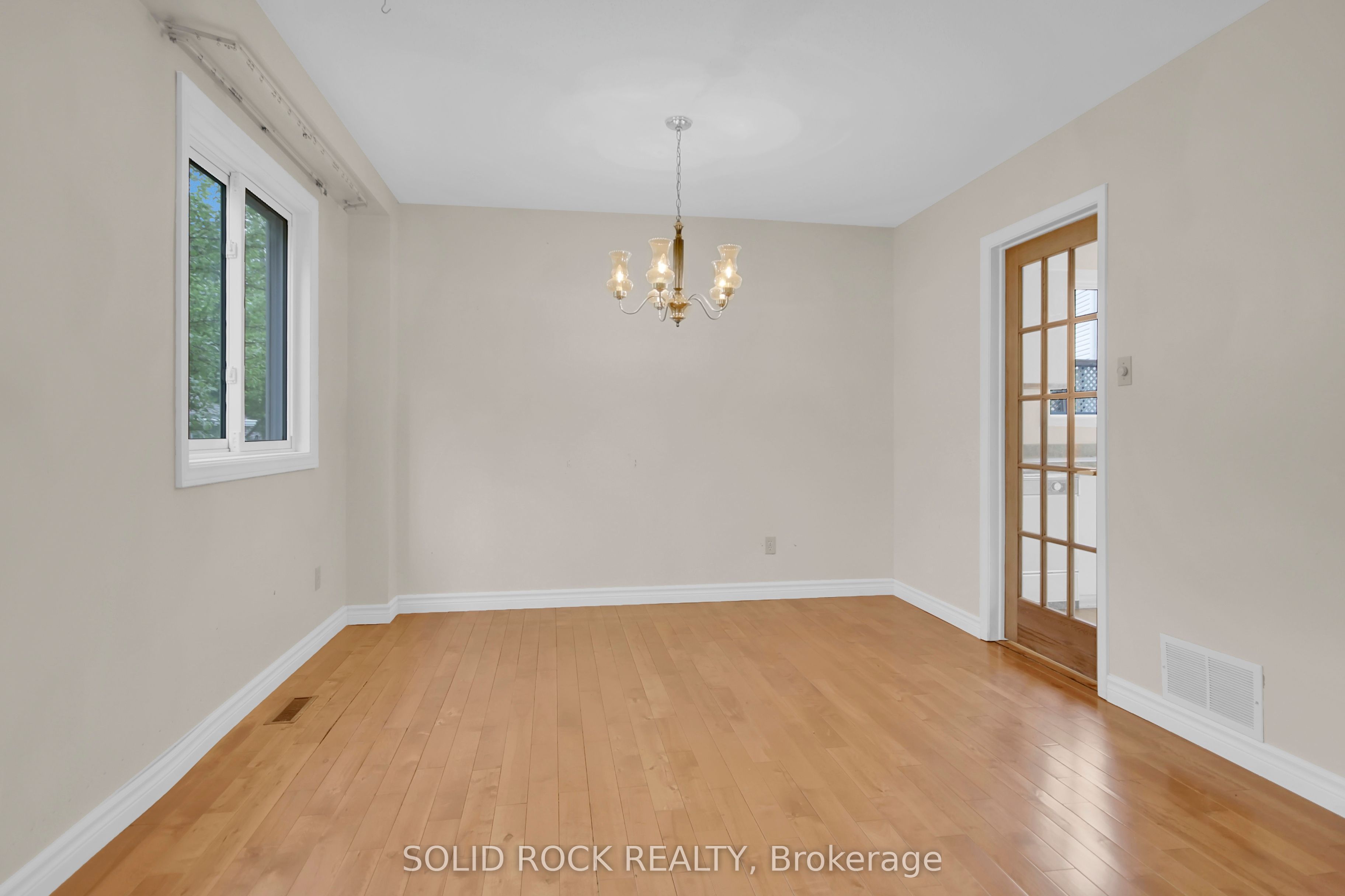1429 Prestone Drive
