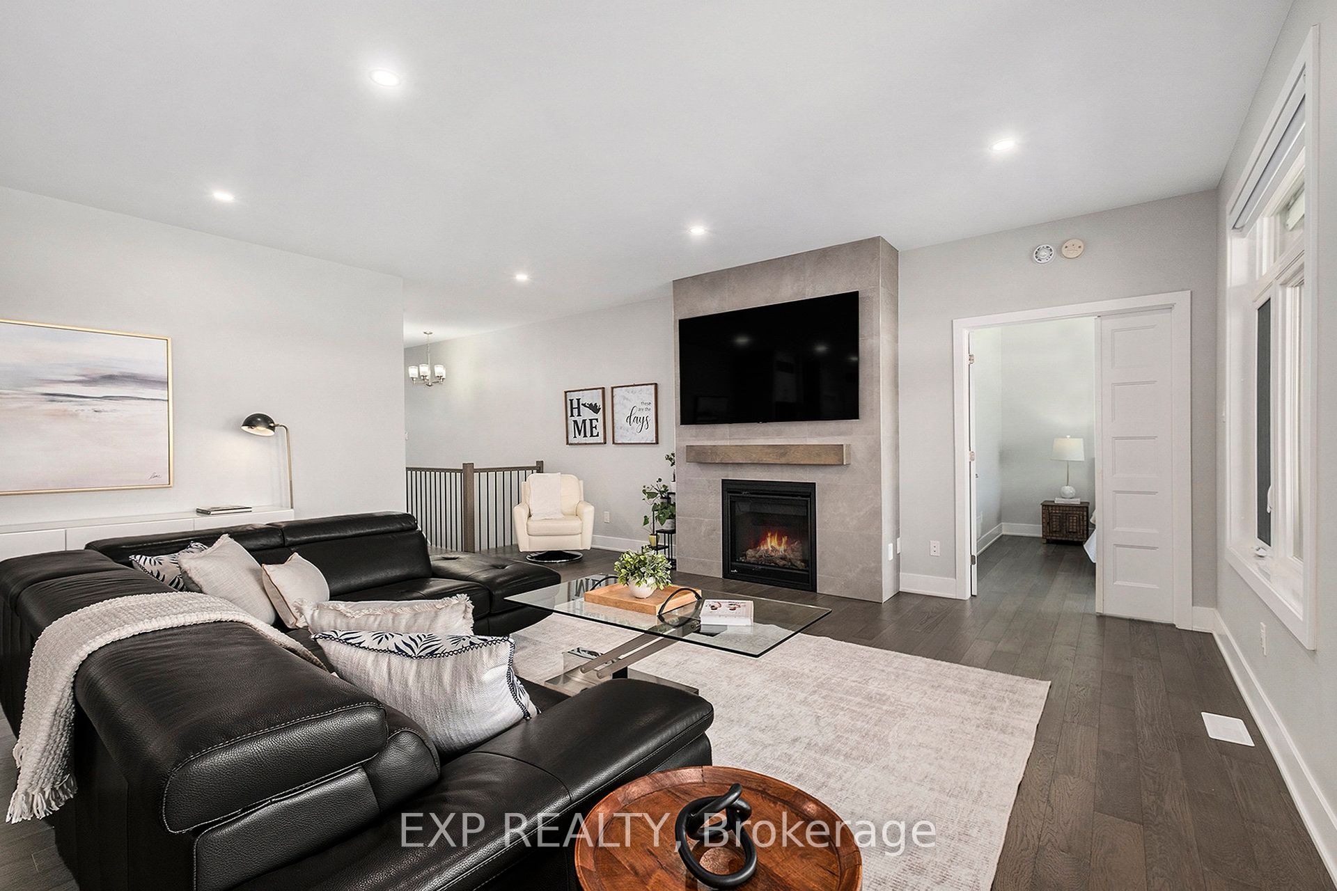 Listing picture