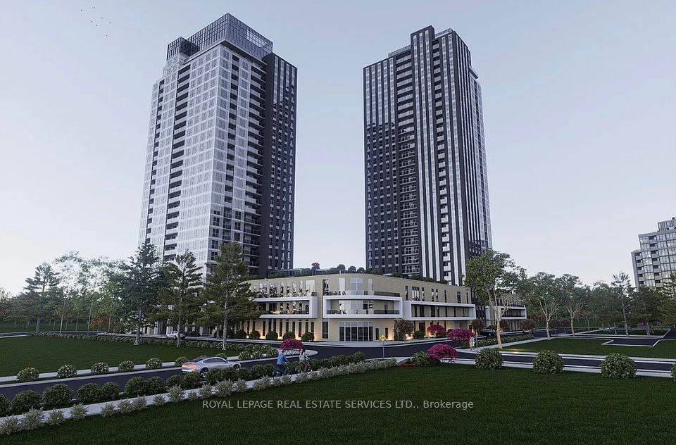 15 Vena Way