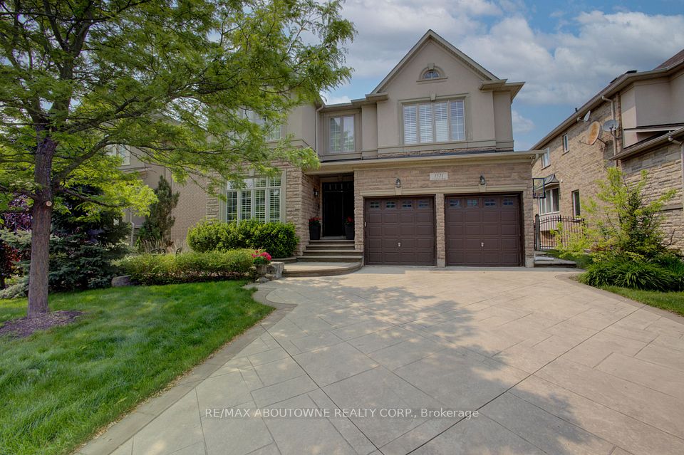 1521 Craigleith