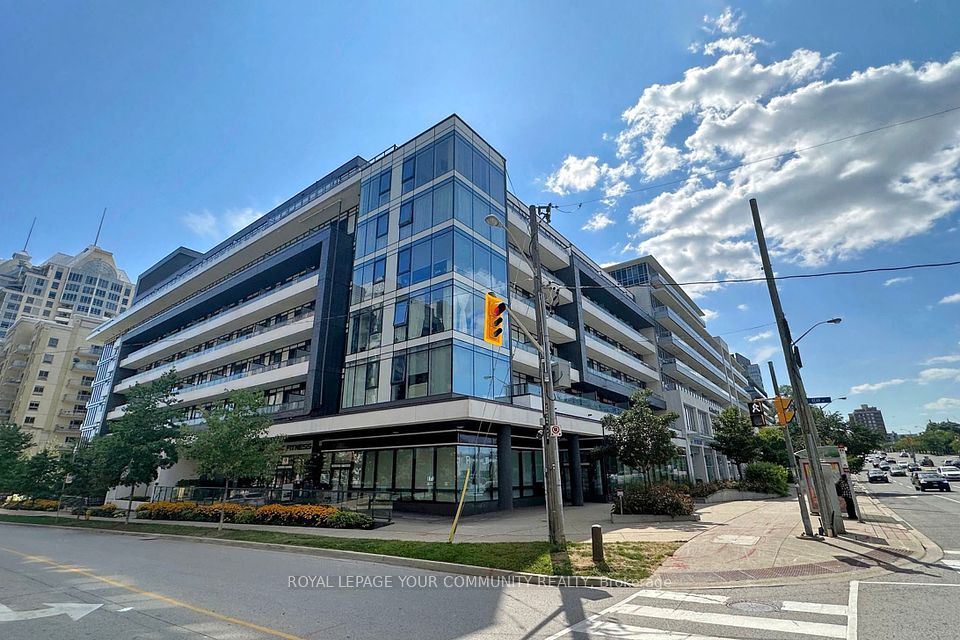 18 Rean Drive