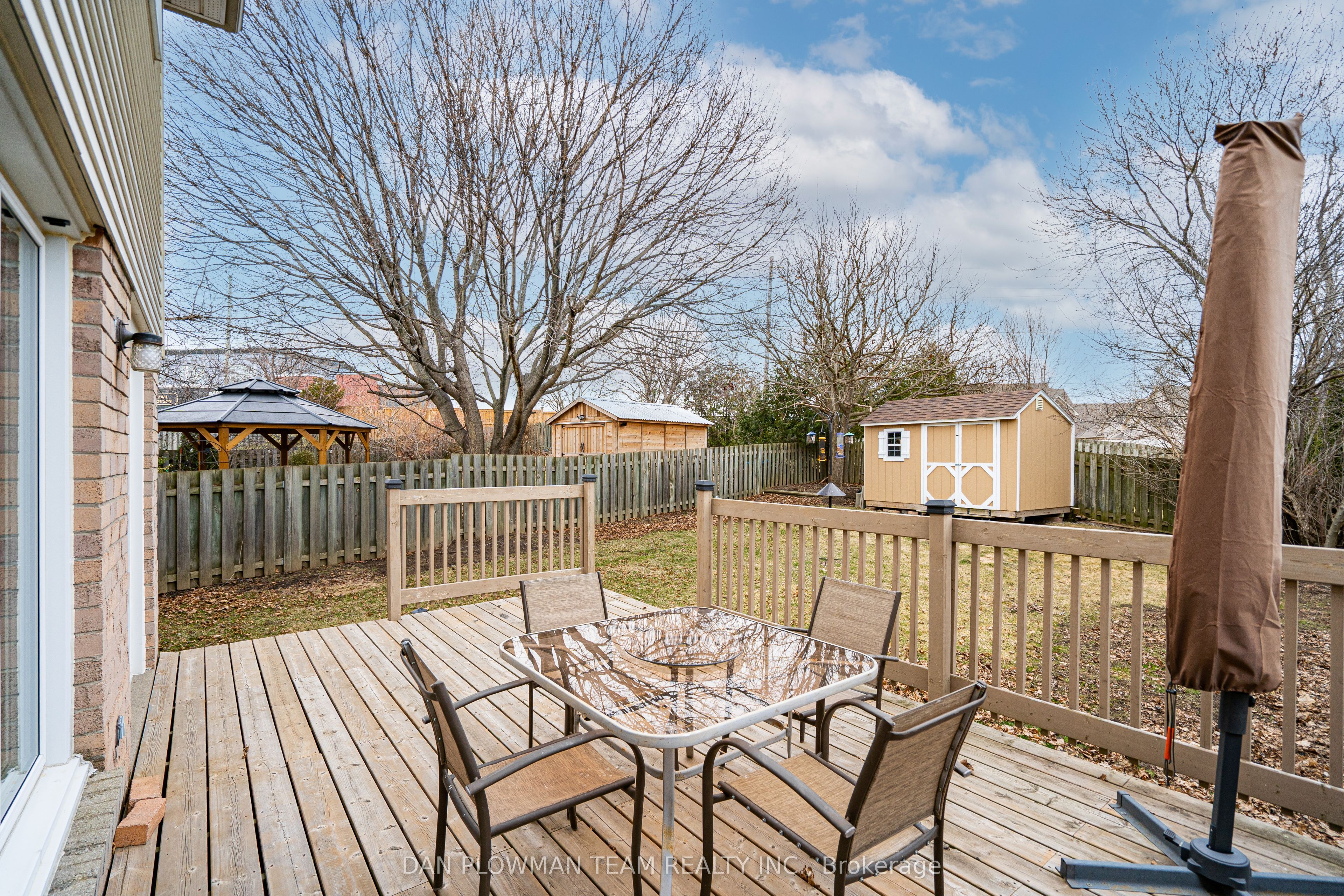 1235 Delmark Court