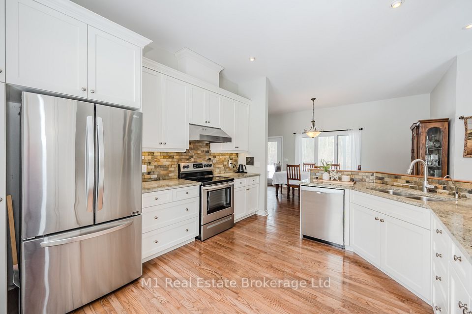 7610 Wellington Road 51 Road