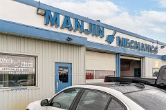 41401 Amberley Road, Morris Turnberry, ON N0G 1G0
