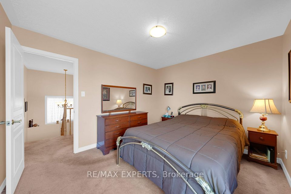 36 Anderson Road