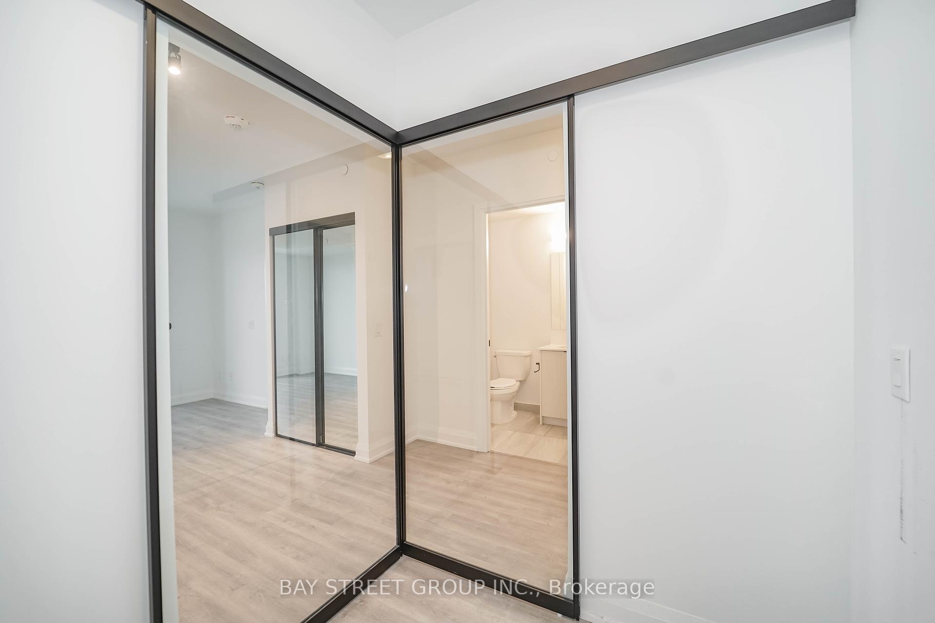 2 Bedrooms Condo at 2369 Danforth,  Toronto For sale