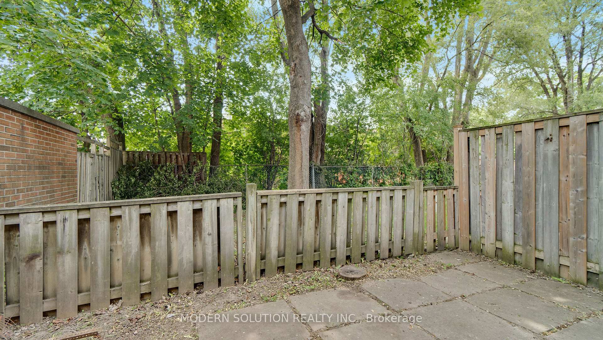 4 Bedrooms Condo at 1559 Albion, Toronto For sale