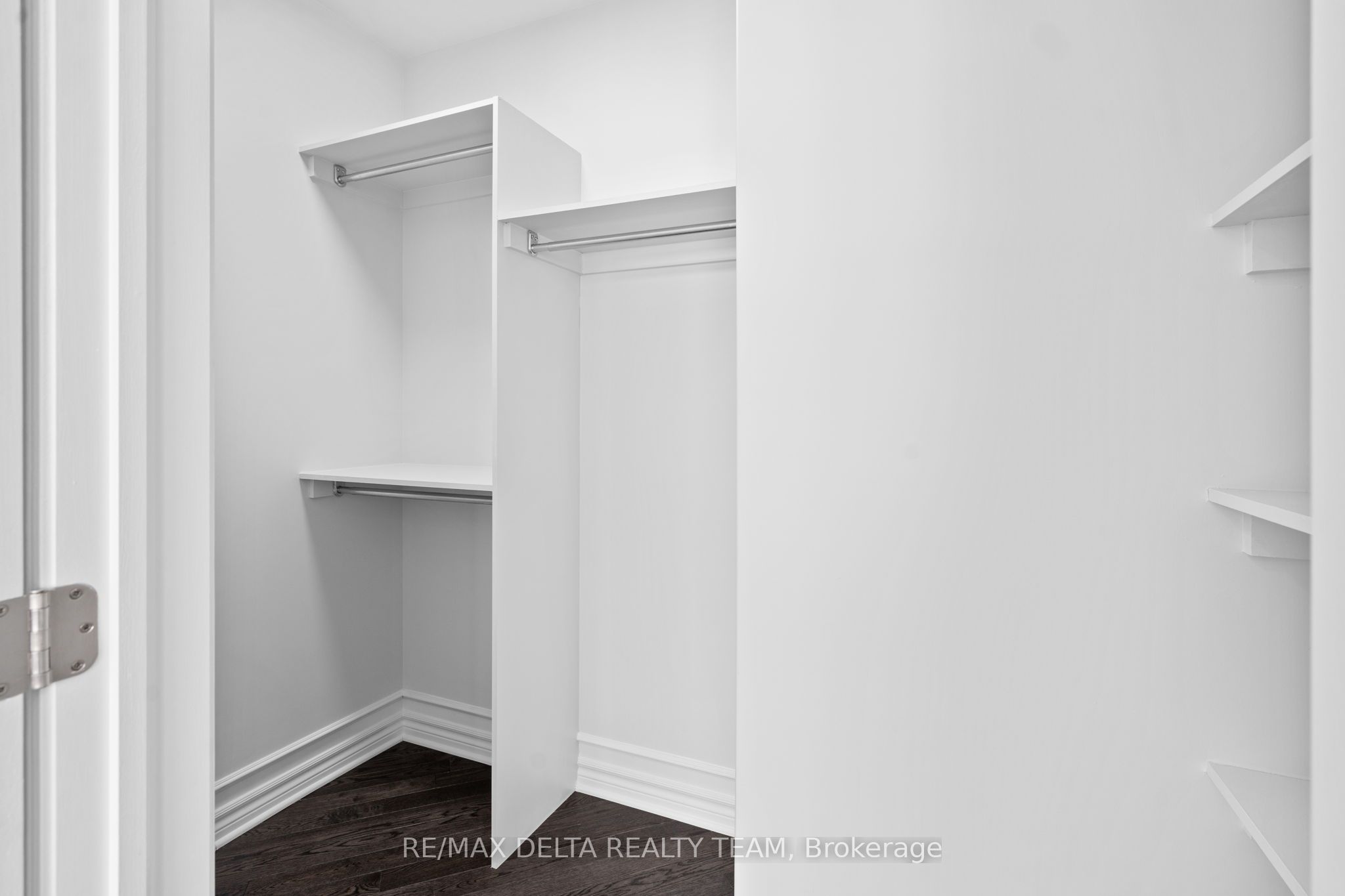 941 Scala Avenue, Orleans - Cumberland and Area 1119 - Notting Hill/Summerside