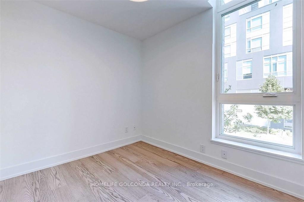 3 Bedrooms Condo at 100 River, Toronto For sale
