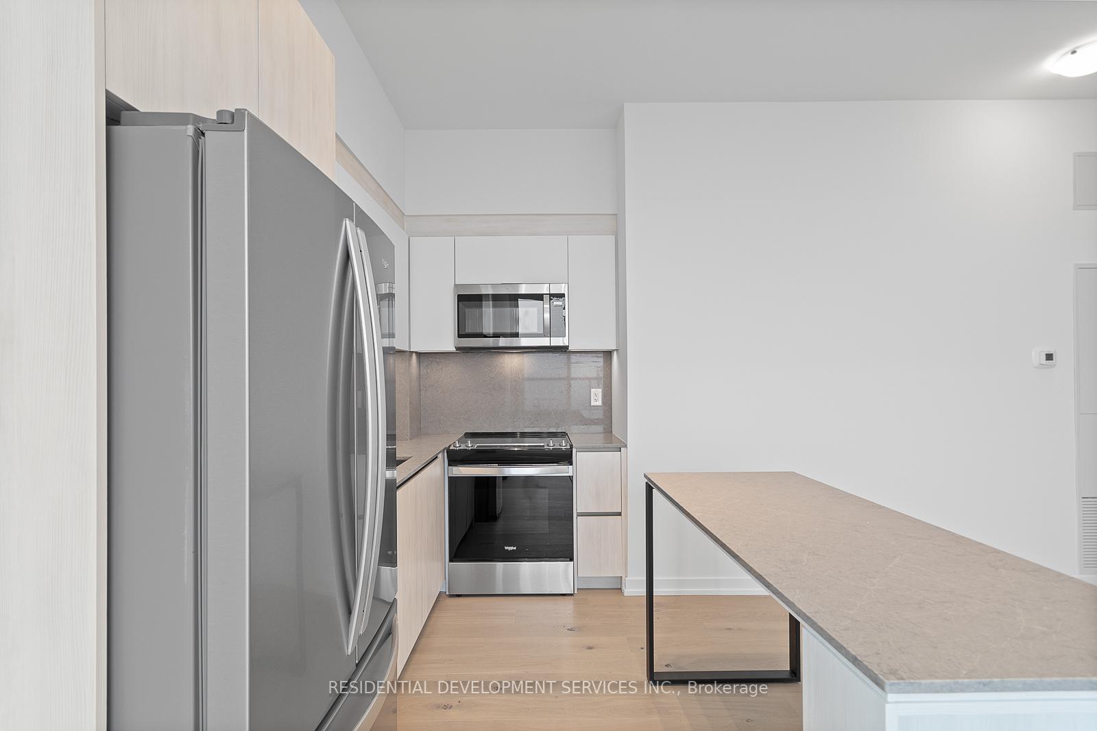 3 Bedrooms Condo at 3100 Keele,  Toronto For sale