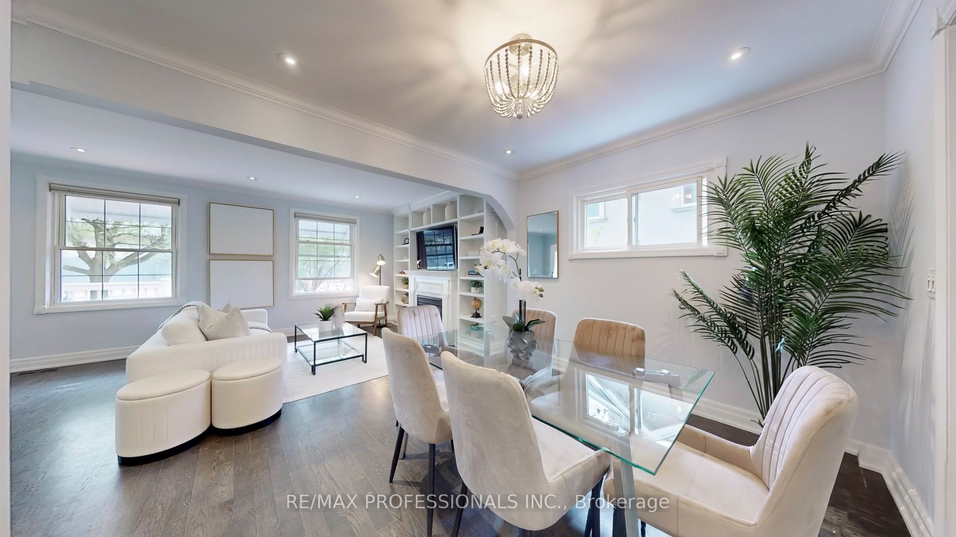 72 Arcadian Circle