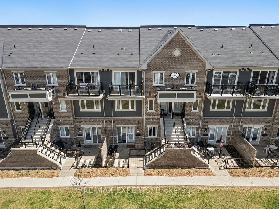 250 Sunny Meadow