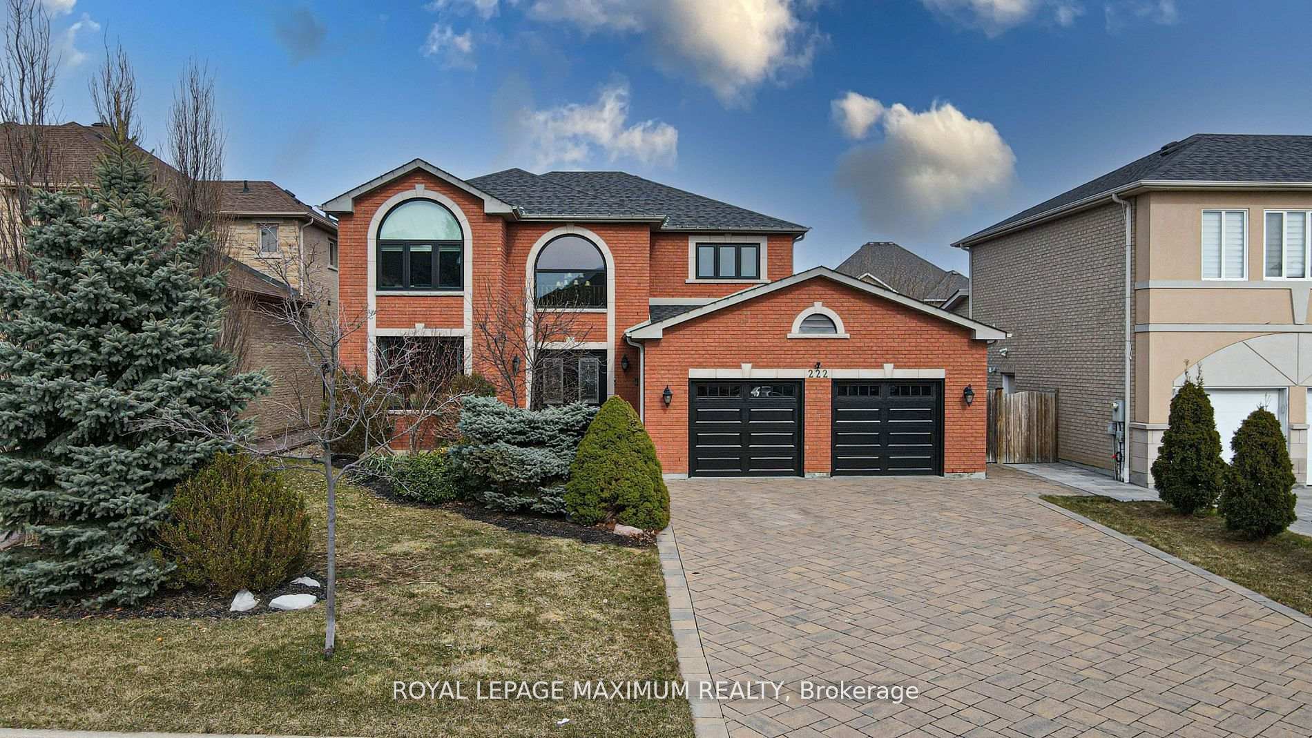 Property Photos