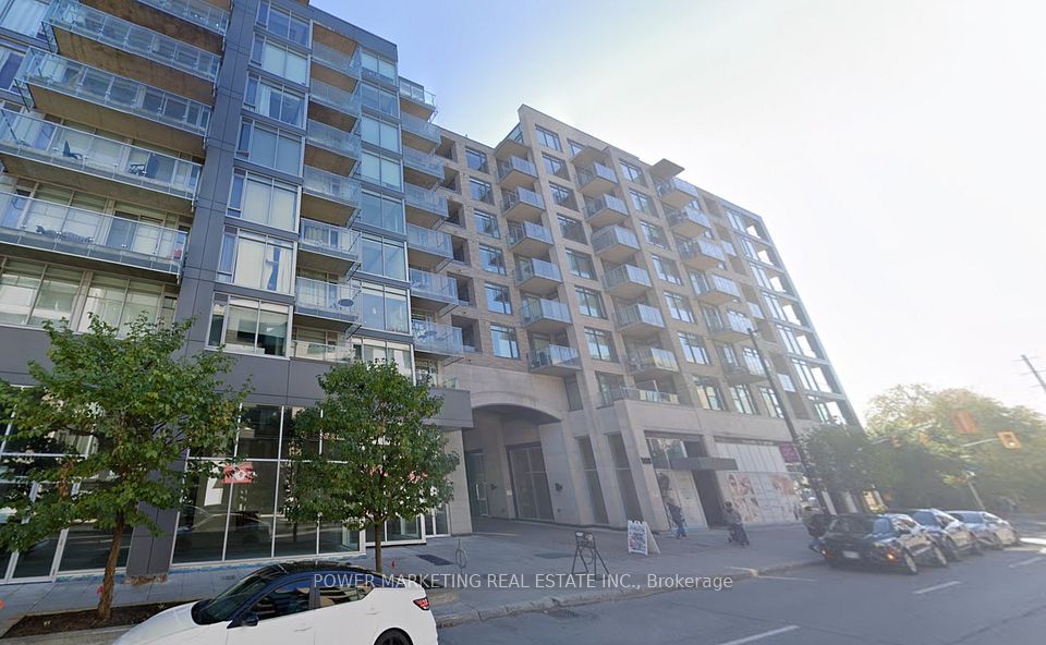 98 RICHMOND