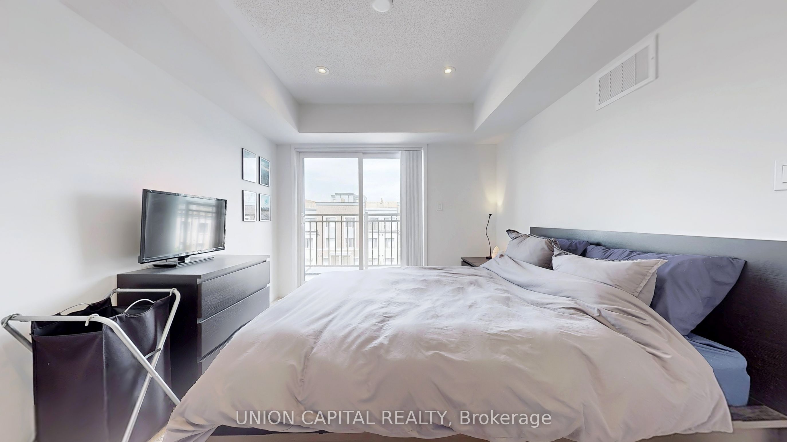 15 William Jackson Way, #23