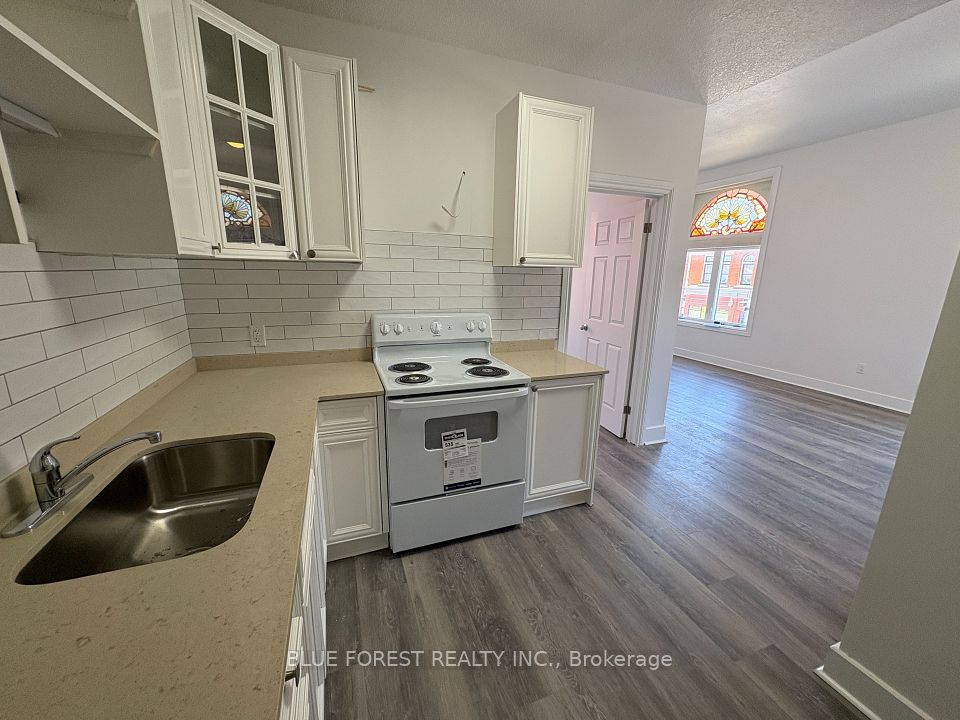 234 Graham Road, West Elgin, ON N0L 2P0