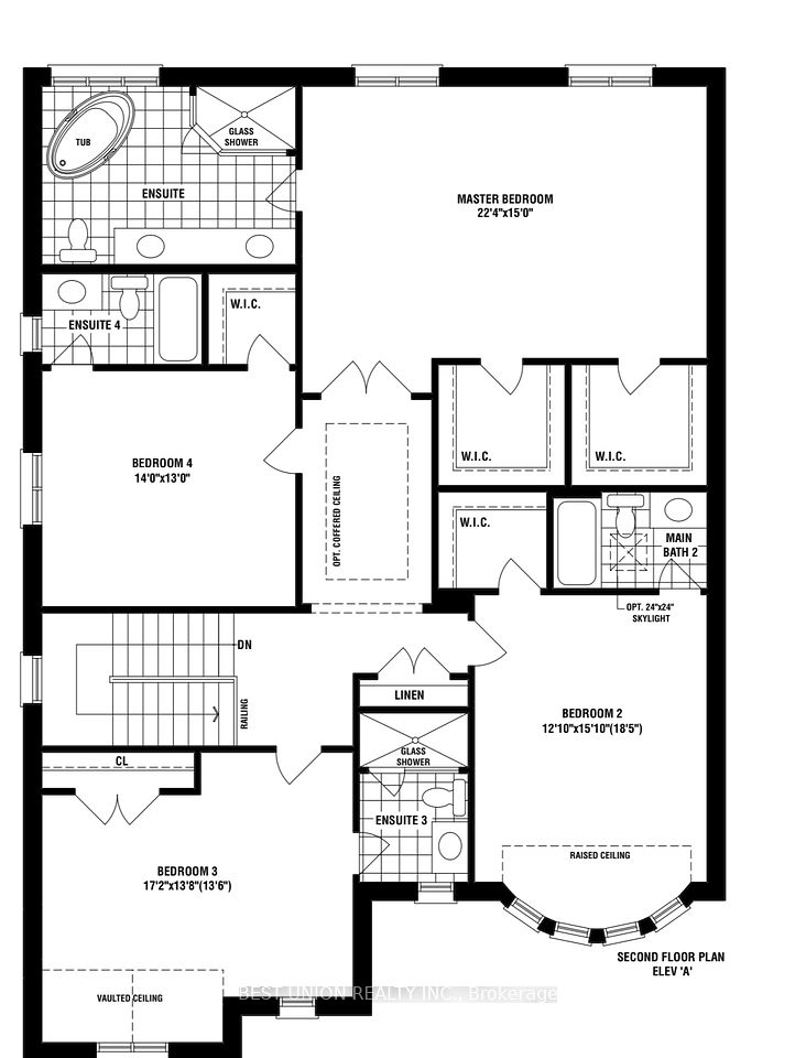 2305 Charles Cornwall Avenue, Oakville, ON L6M 5M6