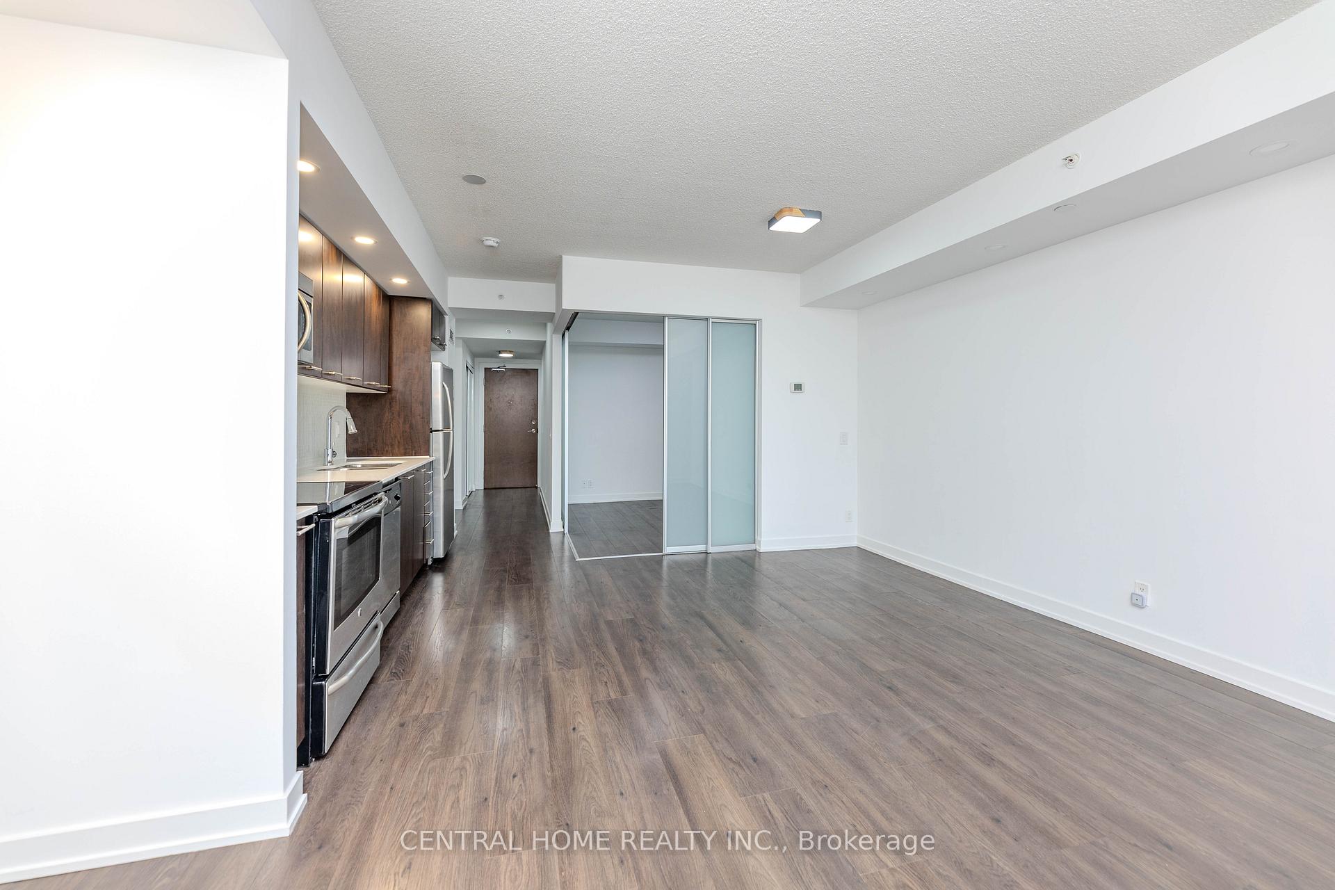 2 Bedrooms Condo at 2220 Lake Shore,  Toronto For sale