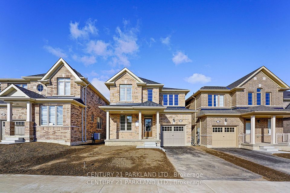 1352 Davis Loop