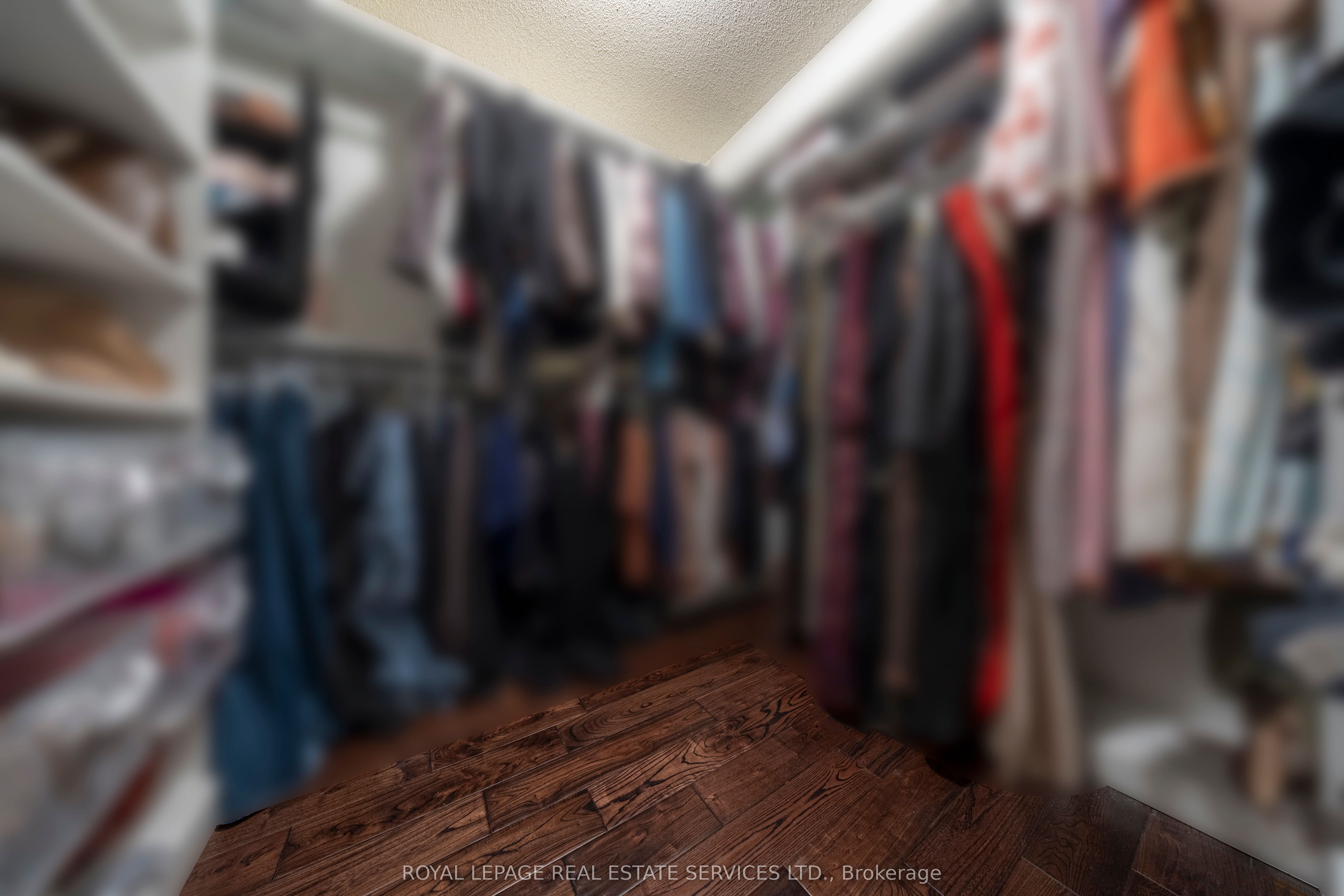 606 Nairn Circle, Milton, ON L9T 7X6