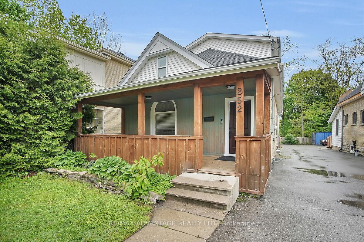 Property Photos