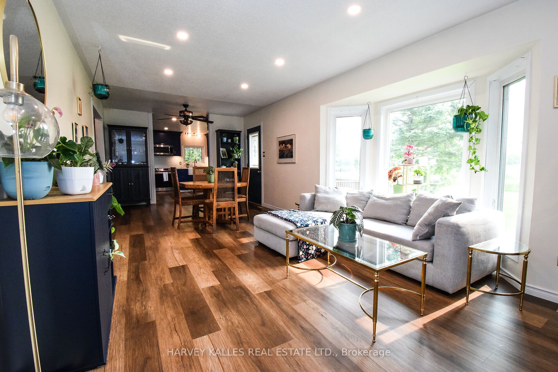 1416 Caistor Gainsboro Townline