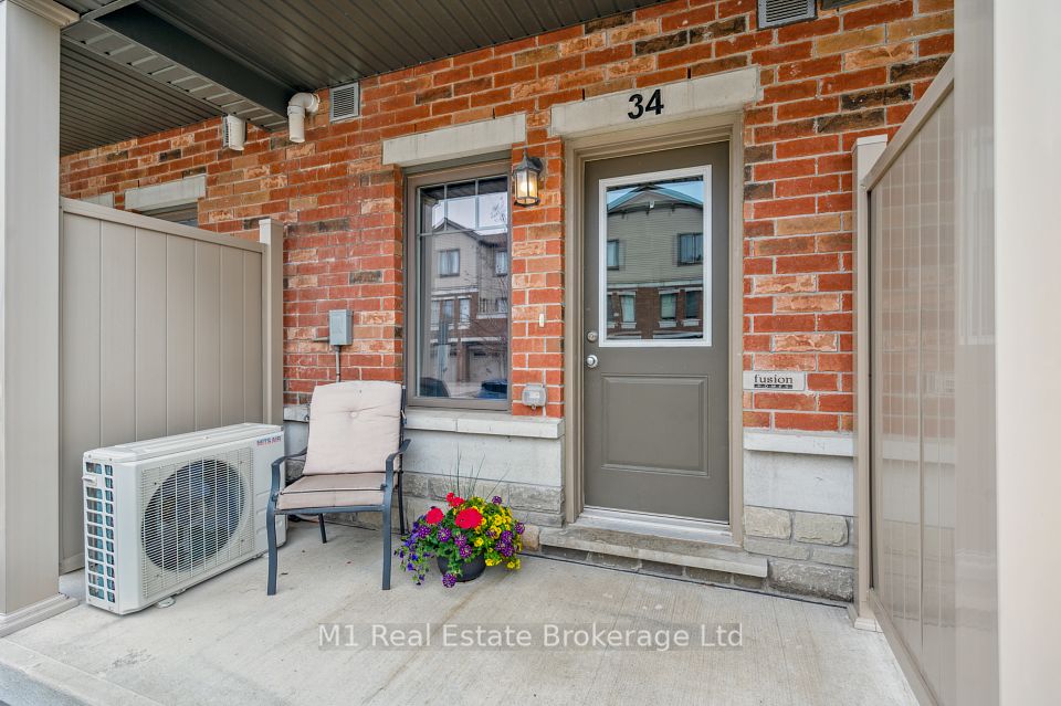39 Kay Crescent