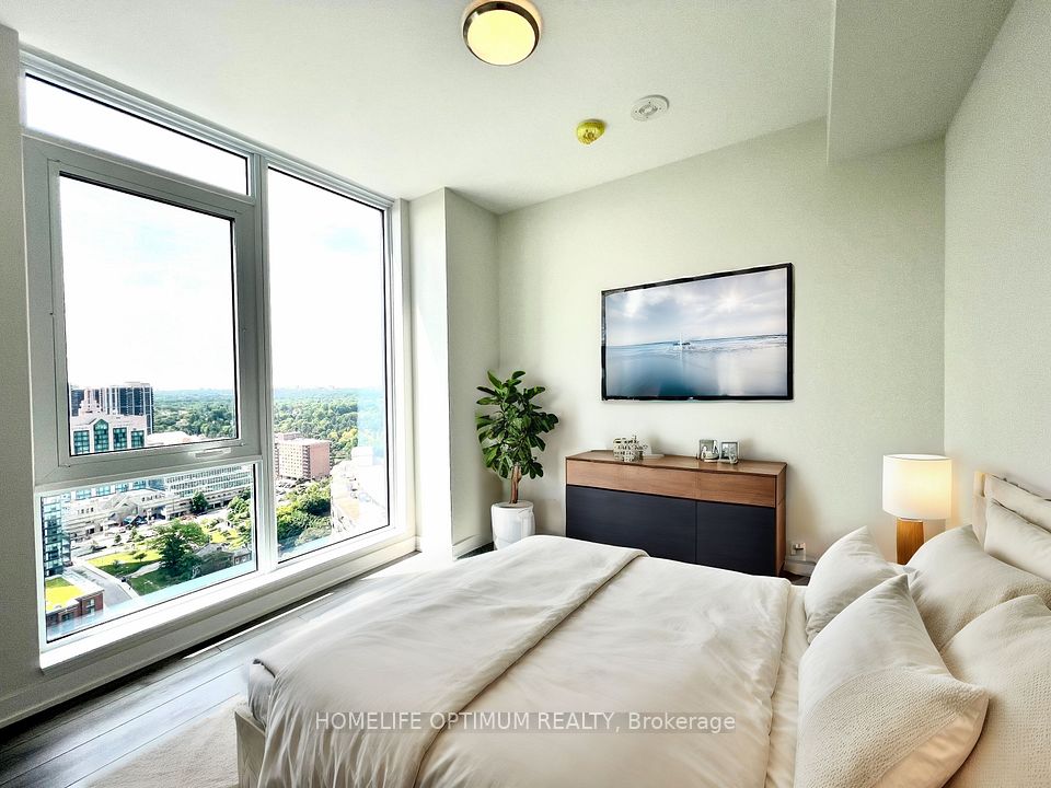 15 Ellerslie