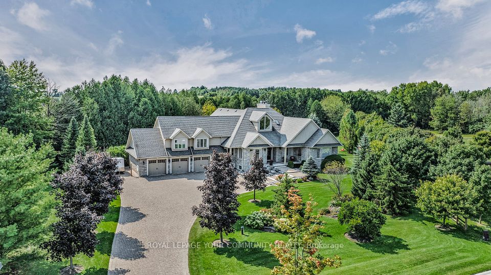 25 Riverstone