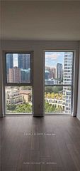 159 Wellesley Street 1501